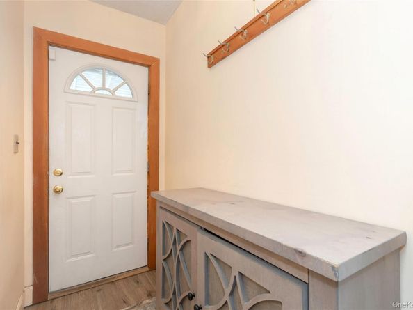 2036 Hobart Avenue, Bronx NY 10461