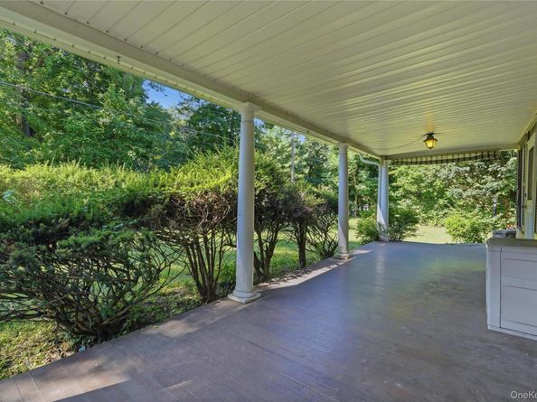1746 Horton Road, Mohegan Lake NY 10547