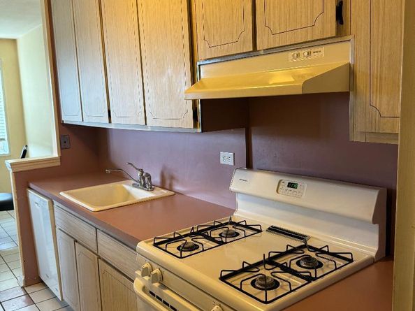 151-15 84th Street 5N, Howard Beach NY 11414