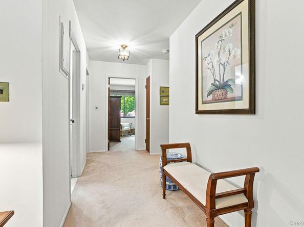 45 Jefferson Oval H, Yorktown Heights NY 10598