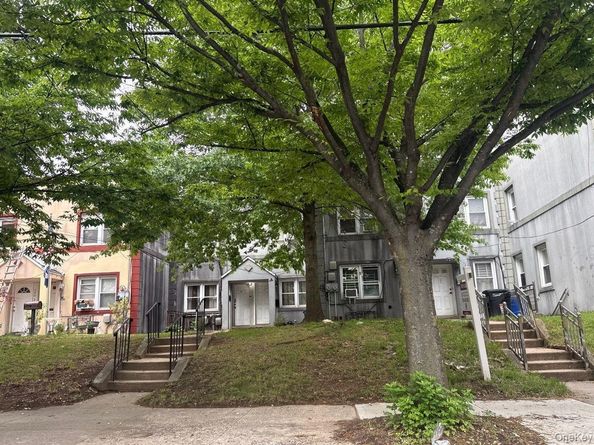 140-28 184th Street, Springfield Gardens NY 11413