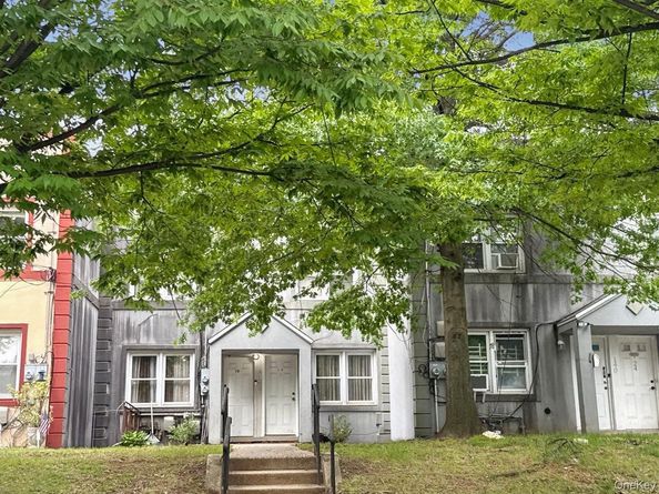 140-28 184th Street, Springfield Gardens NY 11413