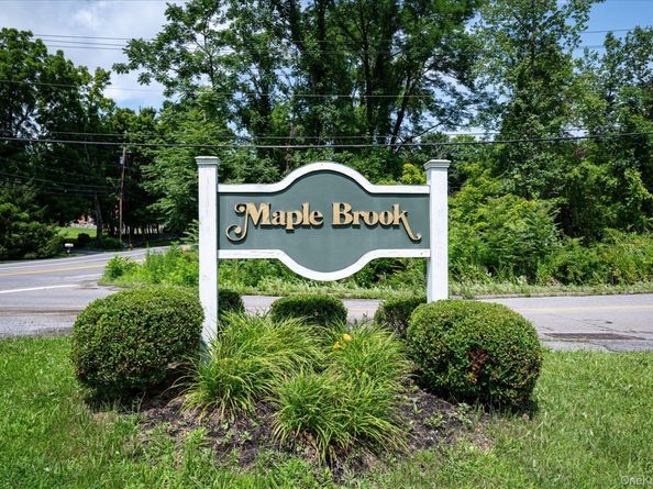 215 Sandpiper Court, Yorktown Heights NY 10598