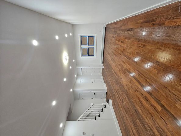 322 Wortman Avenue, Brooklyn NY 11207