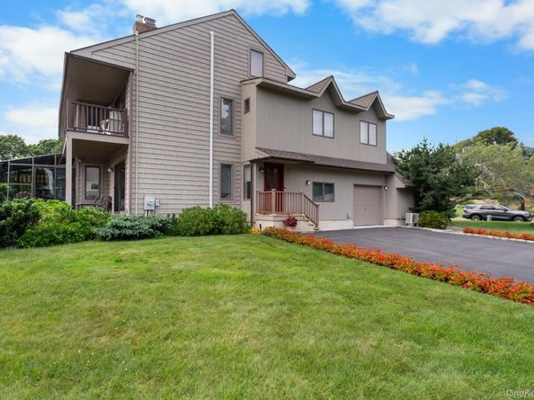 29 Seacove Lane, South Jamesport NY 11901