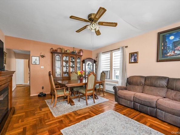 202-02 36th Avenue, Bayside NY 11361
