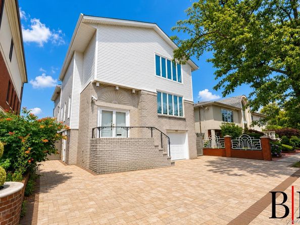 2655 National Drive, Brooklyn NY 11234