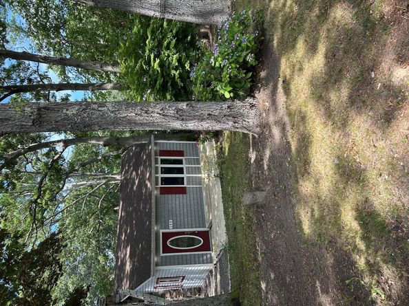 180 Adirondack Drive, Selden NY 11784
