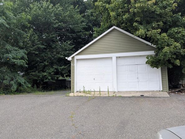 153 W Main Street, Kings Park NY 11754