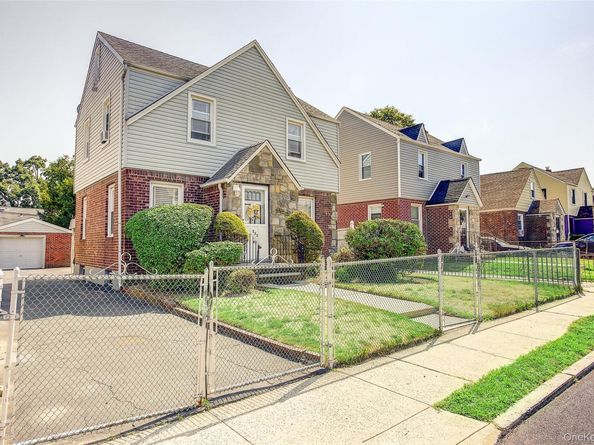 223-42 114th Avenue, Cambria Heights NY 11411