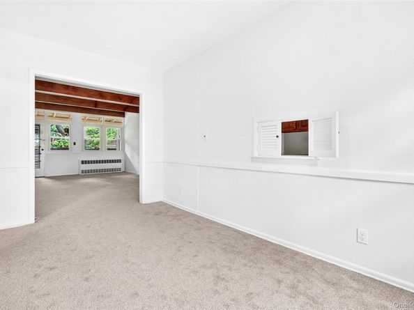 95 Wiltshire Road C 16, Scarsdale NY 10583