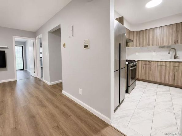 219-36 64th Avenue 36A, Bayside NY 11364