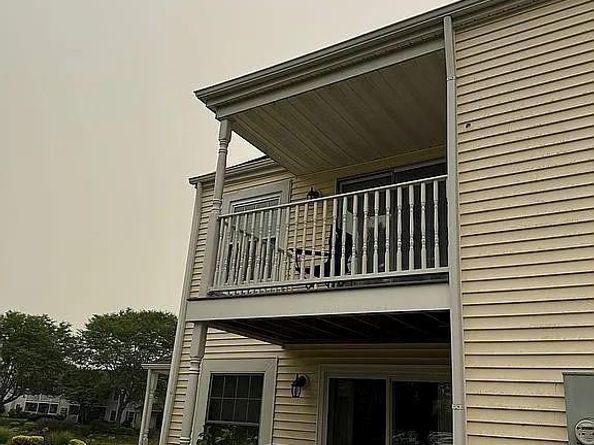 159 Fairview Circle 291U, Middle Island NY 11953