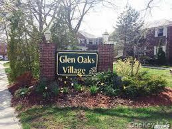74-43 260 Street 2, Glen Oaks NY 11004