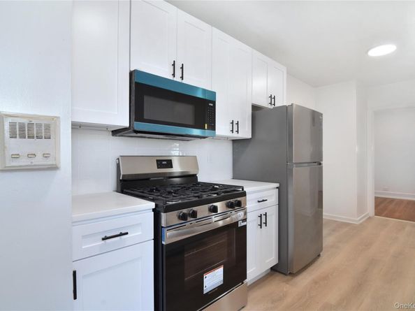 590 E 3rd Street 1L, Mount Vernon NY 10553