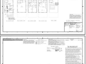 2041 Strauss Street, Brooklyn NY 11212
