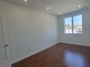 2041 Strauss Street, Brooklyn NY 11212