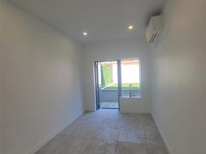 2041 Strauss Street, Brooklyn NY 11212