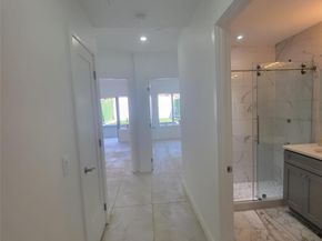 2041 Strauss Street, Brooklyn NY 11212