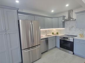 2041 Strauss Street, Brooklyn NY 11212