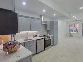 2041 Strauss Street, Brooklyn NY 11212