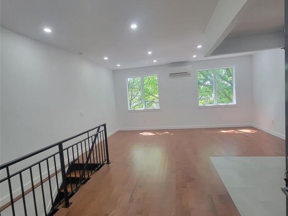 2041 Strauss Street, Brooklyn NY 11212