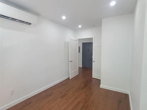 2041 Strauss Street, Brooklyn NY 11212