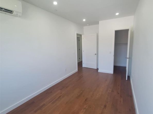 2041 Strauss Street, Brooklyn NY 11212