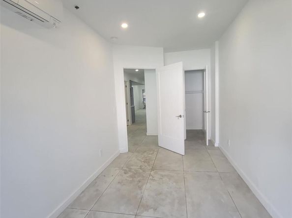 2041 Strauss Street, Brooklyn NY 11212