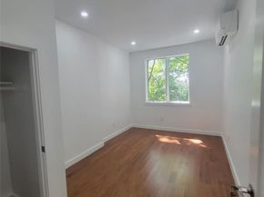 2041 Strauss Street, Brooklyn NY 11212