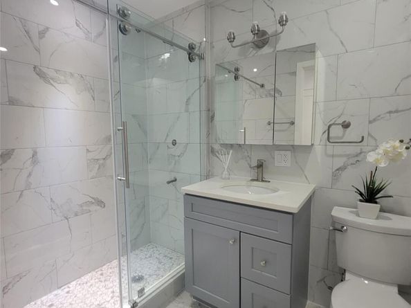 2041 Strauss Street, Brooklyn NY 11212