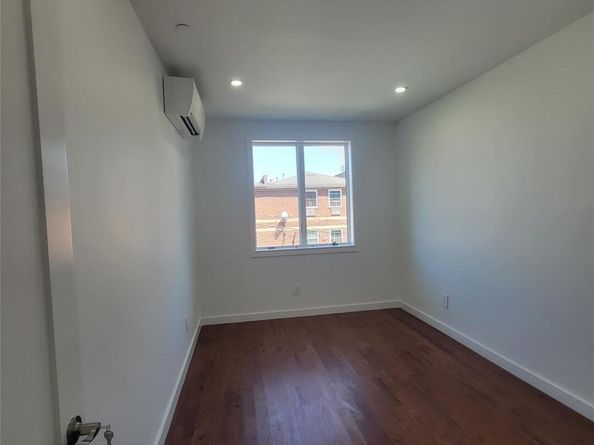 2041 Strauss Street, Brooklyn NY 11212