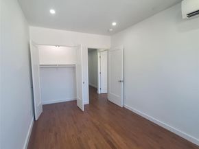 2041 Strauss Street, Brooklyn NY 11212
