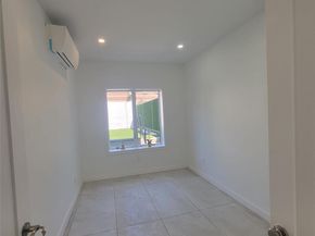 2041 Strauss Street, Brooklyn NY 11212