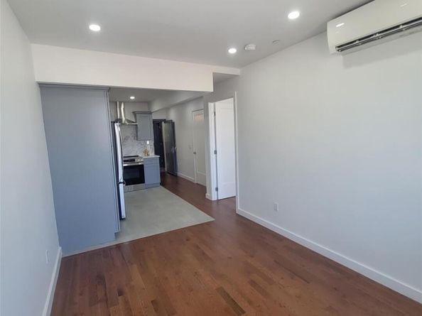 2041 Strauss Street, Brooklyn NY 11212