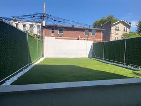 2041 Strauss Street, Brooklyn NY 11212