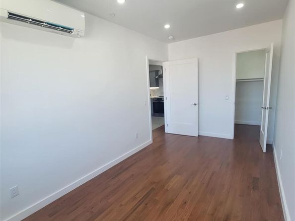 2041 Strauss Street, Brooklyn NY 11212