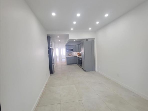 2041 Strauss Street, Brooklyn NY 11212