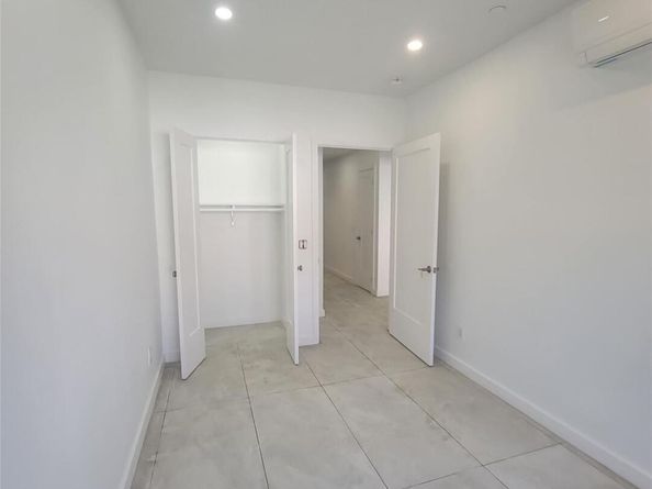 2041 Strauss Street, Brooklyn NY 11212