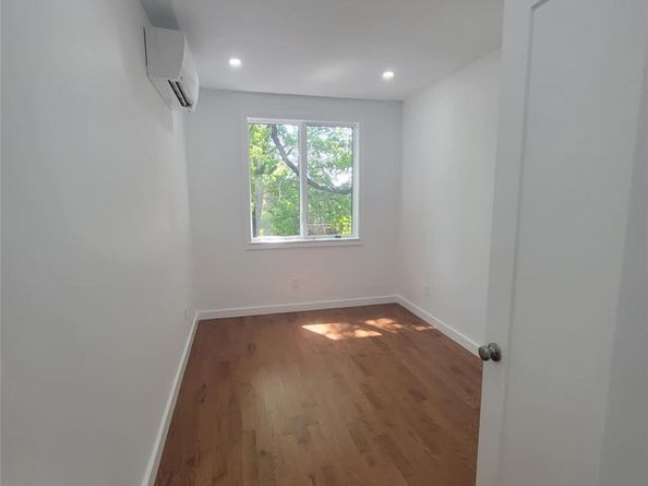 2041 Strauss Street, Brooklyn NY 11212