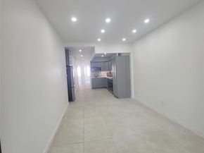 2041 Strauss Street, Brooklyn NY 11212