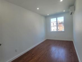 2041 Strauss Street, Brooklyn NY 11212