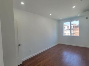 2041 Strauss Street, Brooklyn NY 11212