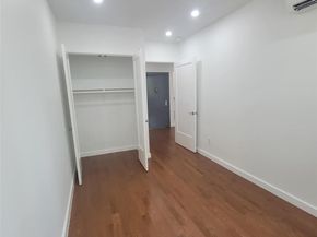 2041 Strauss Street, Brooklyn NY 11212