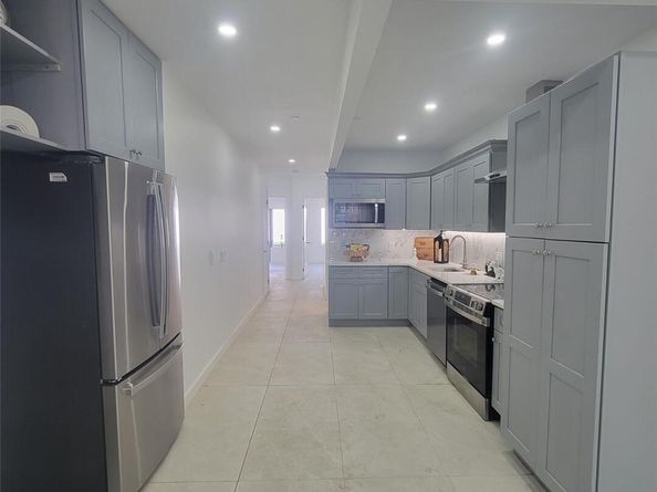 2041 Strauss Street, Brooklyn NY 11212