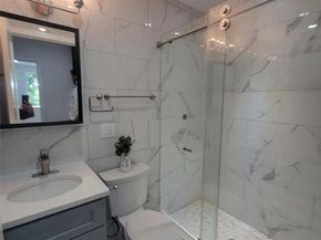 2041 Strauss Street, Brooklyn NY 11212
