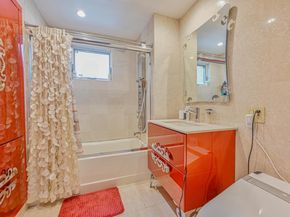 186-03 Midland Parkway, Jamaica Estates NY 11432