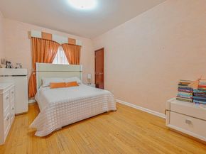 186-03 Midland Parkway, Jamaica Estates NY 11432