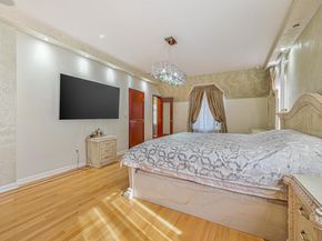 186-03 Midland Parkway, Jamaica Estates NY 11432