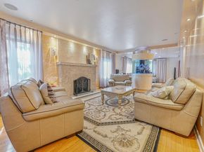186-03 Midland Parkway, Jamaica Estates NY 11432